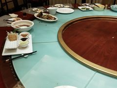 -鲁班喜悦酒店