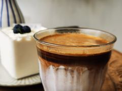 -AHAVA·Fang Baking Studio