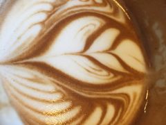-大酉·M Coffee(北京美术馆店)