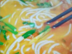 -云阿蛮云南生烫牛肉米线(奉贤路店)