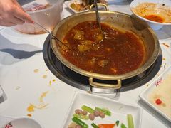 -涿派·炝锅鱼(涿州店)