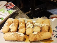 -小龙坎火锅(全球总店)
