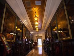 -东方雅典水疗美食汇(金海岸大厦店)