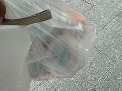 -一口小满手作糯米糍(北山店)
