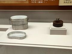 -南昌八一起义纪念馆