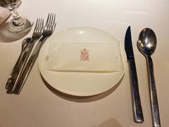 -王品牛排(珠海富华里店)