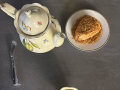 -PETIT PARIS 小巴黎(花园道店)