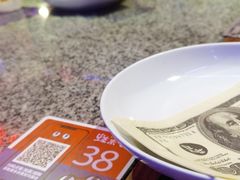-蛙来哒(诚丰广场店)