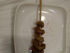 -庐州太太(鼓楼店)