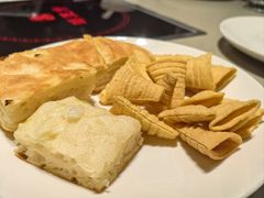 -蝎王府羊蝎子(西直门店)