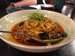 -华豫川酒家(大卫城店)