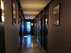 -水墨澜渟足道·SPA·传统(四望亭东关街店)