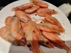 -汉巴味德(沈阳万象汇店)