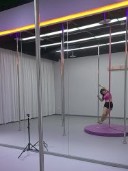 -水灵子·专注成人零基础
