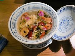 -首秀·四川料理(星耀101店)