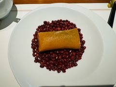 -觀芷隐轩
