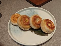 -南堂馆·新川菜(春熙路店)