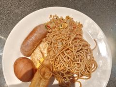-海茵汇(萧山店)