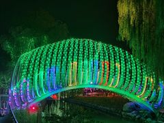 -上海杨姆庄园