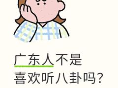 -YCHL FIT 健身(星寰店)