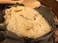 -鹅冠港式茶餐厅(来福士店)