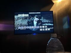 -乐翻天量贩式KTV(淞发路店)
