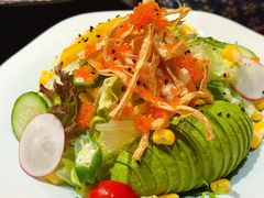 -熊藏居酒屋(kkone店)