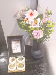 -丽妍雅集 Rubis SPA