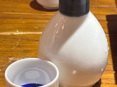 -王氏炉匠·烧鸟放题自助(三里屯店)