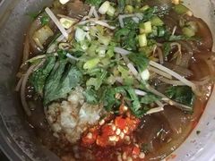 -搓火大都会(广安门总店)