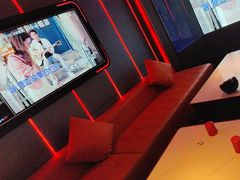 -星聚会KTV(龙湖上海奉贤天街店)