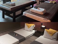 -菩泰·泰式草本按摩SPA(国大城市广场店)
