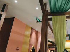 -美泰泰国餐厅(中大银泰店)