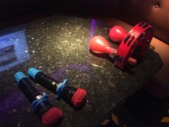 -GalaCity上海歌城(杨浦百联店)