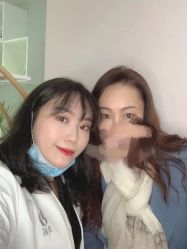 -久匠·野生眉半永久纹眉