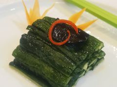 -同和居(月坛店)