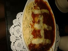 android_upload_pic-天娜美雪(湖东街店)