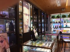 -博客眼镜(大学城店)