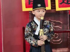 -新华书店(学府大道店)