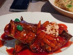 -松鹤面馆·古法焖肉面(观前店)