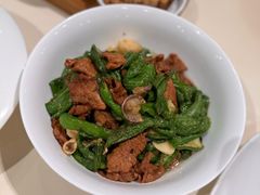 -口味堂(珞喻路店)