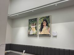 -海马体大师店(广州天汇广场IGC大师店)