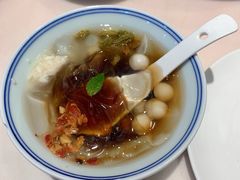 -茅庐毛血旺(临沂泰盛广场店)