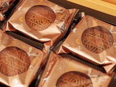 -好友缘酒家(会展中心店)