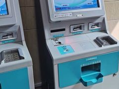 -中国人民解放军总医院第三医学中心