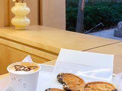 -Cycle&Cycle Artisan(天目里店)