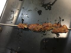 -夜半不二海鲜炭烧(洋河店)