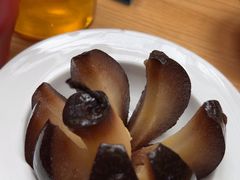 -天怡興·百年蒸饺(中心书城店)