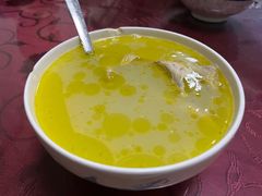 -老丘丘(较场口店)