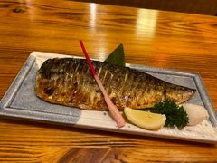 -千懿六本木酒场(常熟路店)
